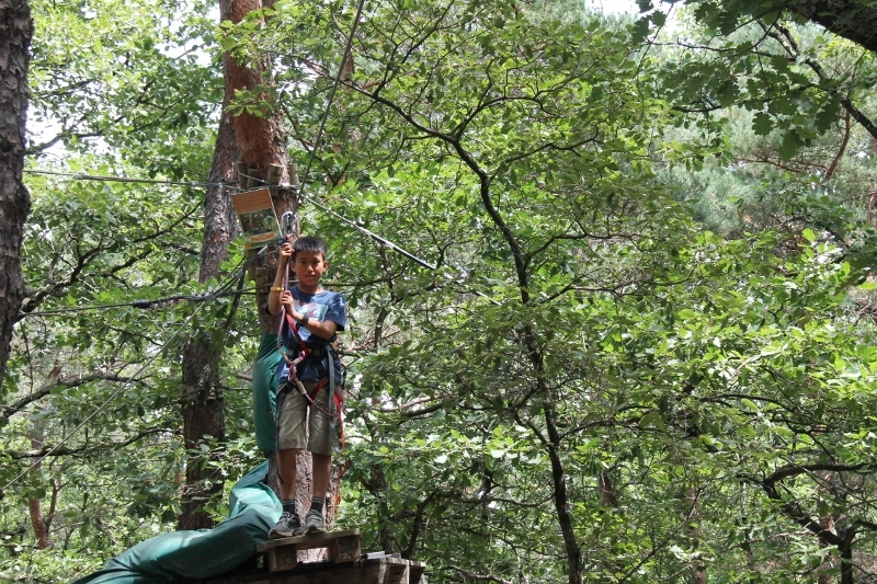 Village Camps International Summer Camp Ard&egrave;che, France 2019-07-26 https://www.villagecamps.com/journals_admin/images/927-40-19-07-2014 (800x533) (77).jpg